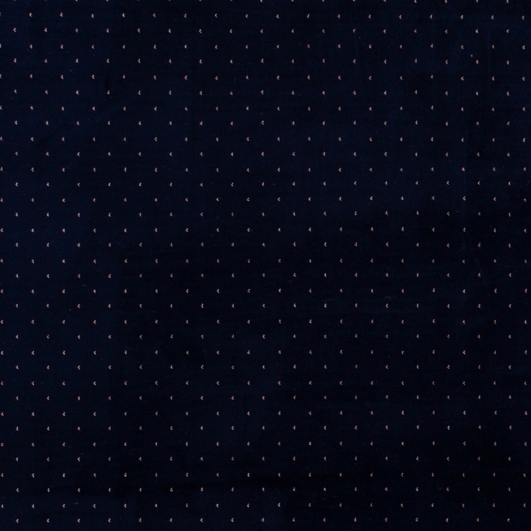 Ковролин ECO София Blue (Синий)